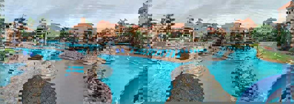 339576322_927446055071565_5572312926142507004_n